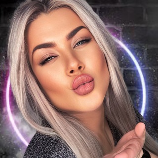 Логотип @dobrayablogger - DOBRAYA BLOG