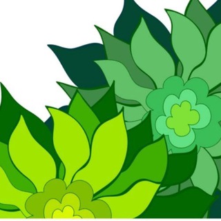 Логотип @dobrayarabota - Добрая Работа: ЗОЖ, творчество, саморазвитие