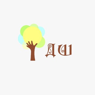 Логотип @dobrayashkola - 🌳Добрая Школа🌳