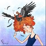 Логотип @dobrayaveda - Добрая Веда