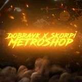 Логотип @dobraykvskorpi - Аня