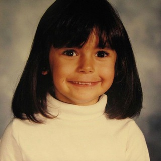 Логотип @dobreva - nina