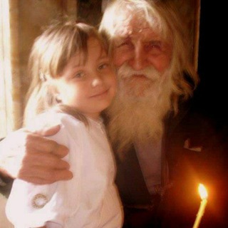 Логотип @dobridimitrovdobrev - ✤ ДÓБРИ - ПЕВЕ́К