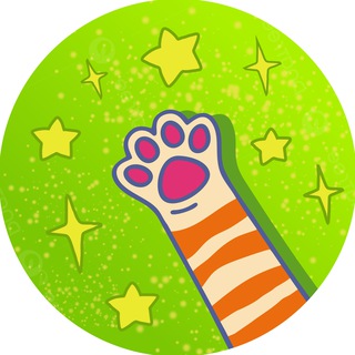 Логотип @dobrienews - Давай о хорошем