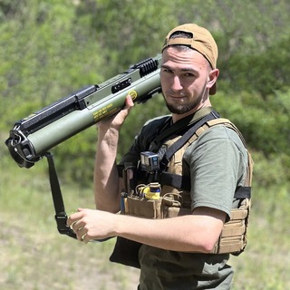 Логотип @dobrik_live - ДОБРИК live