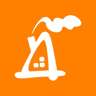 Логотип @dobrinomarket - ДОБРИНО. Строительный Центр