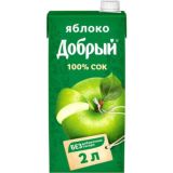 Логотип @dobriy5ka - Экономим с Эпилого