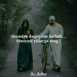 Логотип @dobriy955 - 😎КАКАНД ЧАТ