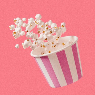 Логотип @dobriy_film - Доброе кино