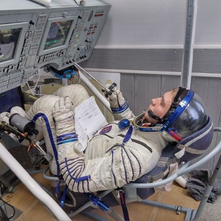 Логотип @dobriy_ovchinnikov - Добрый Овчинников