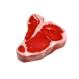 Логотип @dobriycrypto - Dobriy Ecosystem