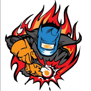 Логотип @dobriymasterr - Добрый Мастер