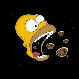 Логотип @dobriyobed - mastava | Stay home!