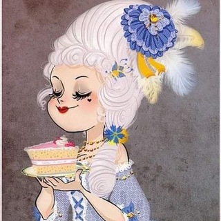 Логотип @dobrjakivcosmose - Добрые комменты ❤️