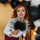 Логотип @dobro_ot_nastena - Помогающий практик Анастасия Гредасова