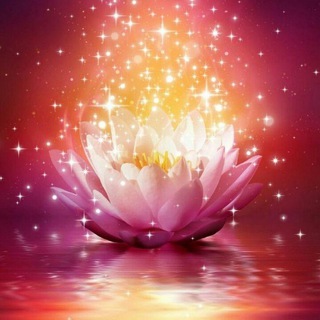 Логотип @dobro_vtebe - 🙏КАНАЛ ДОБРА🙏