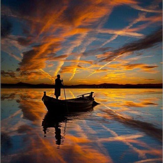 Логотип @dobro_w_tebe - Мудрость жизни