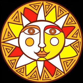 Логотип @dobro_yar123 - Дневник ДоброЯра❣