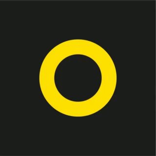 Логотип @dobrocons - Dоброконсалт - Новости СРО