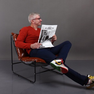 Логотип @dobrodeevonline - Другой Добродеев