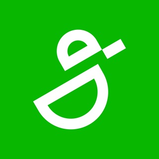 Логотип @dobrodelmo - Добродел