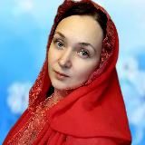 ДОБРОДЕТЕЛЬНАЯ ЖЕНА