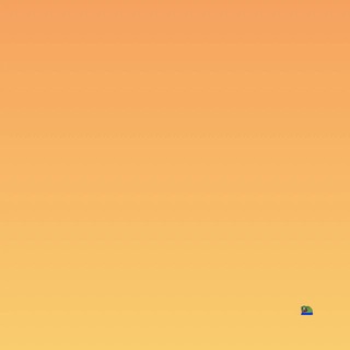 Логотип @dobrodviz - Давай поболтаем о хорошем