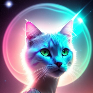 Логотип @dobroestory - Сторис Доброе Утро 2023