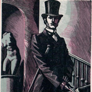 Логотип @dobroeth - Добро в Эфире