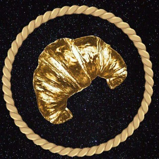 Логотип @dobroeyt - ДОБРОЕ УТРО СТОРИС