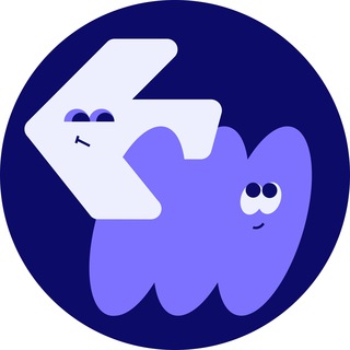 Логотип @dobroffer - Добрый Оффер