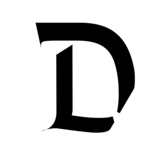 Логотип @dobrograd_livenews - Доброград Live