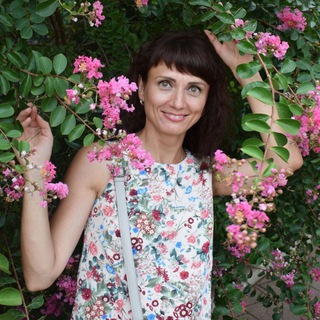 Логотип @dobroikrasota - 👛БИЗНЕС 👚 ПОСТАВЩИКИ ОДЕЖДЫ 🇹🇷🇩🇪💸+ОБУЧЕНИЕ🤝