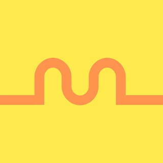 Логотип @dobroinrussia - Росмолодёжь.Добро