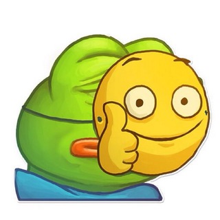 Логотип @dobrokek - Доброкек