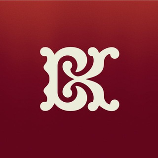 Логотип @dobrokultura - Вызываем вдохновение | Волонтёры культуры