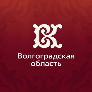 Логотип @dobrokultura34 - Волонтёры культуры Волгоград