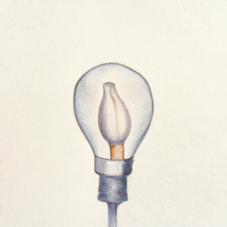 Логотип @dobrolabclub - Лаборатория ДОБРА / Канал о профессиональной благотворительности 📡