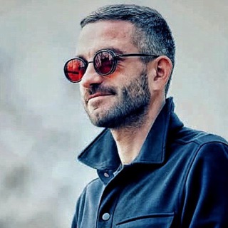 Логотип @dobronosov - Yan Dobronosov