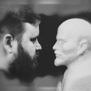 Логотип @dobronrav_off - DOBRONRAV