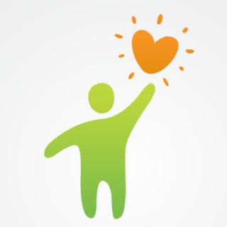 Логотип @dobropensiya - СВЕТЛЫЙ ПУТЬ | СВОИХ НЕ БРОСИМ