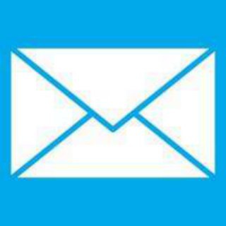 Логотип @dobropochta - Добропочта