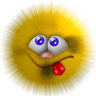 Логотип @dobropool - DobroPool.com aka 100PB.online