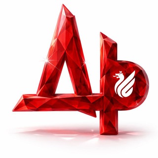 Логотип @dobrorubinushka - ❤️ Добрая Рубинушка 💚