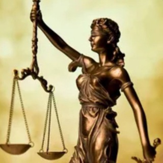 Логотип @dobrorzhatel_123 - ДоброРжатель