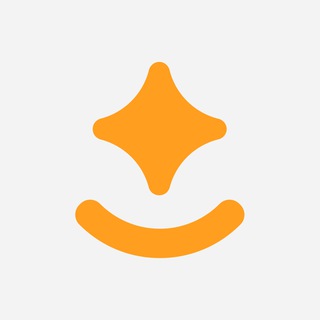 Логотип @dobroshbk - Лучик добра x Шебекино