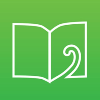 Логотип @dobroskaz - Добрая Сказка