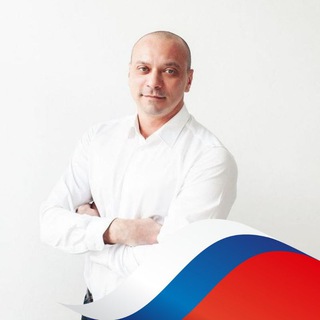 Логотип @dobroskok_am - Депутат || Доброскок || Бузулук