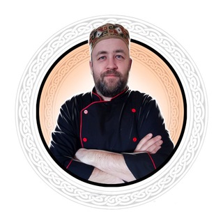 Логотип @dobroslav13vi - Доброслав 13 — вкусные истории.