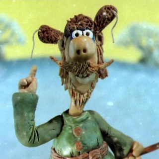 Логотип @dobrosot - dobrosot🍯